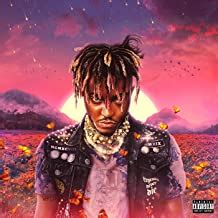 attachments juice wrld|attachments lyrics meaning.